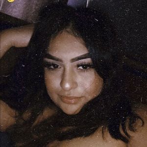 Meet your Posher, Daisy